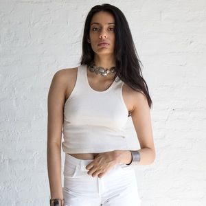 Kindred Black Roberta Maxine Tank